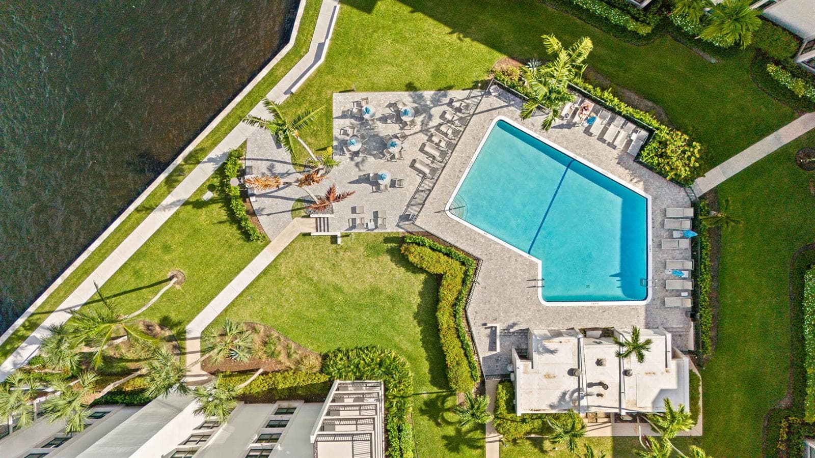 1301 River Reach Drive # 202, Fort Lauderdale FL 33315