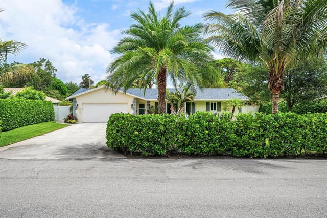 1029 W Palmetto Park Road, Boca Raton FL 33486 - Boca Raton, FL - Photo 2