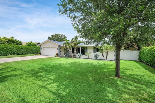 1029 W Palmetto Park Road, Boca Raton FL 33486 - Boca Raton, FL - Photo 6