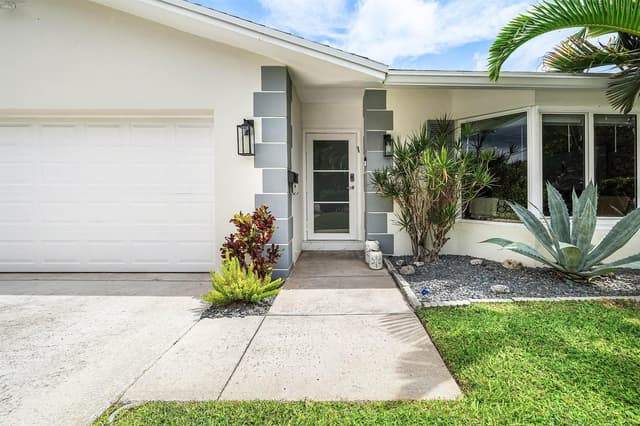 1029 W Palmetto Park Road, Boca Raton FL 33486 - Boca Raton, FL - Photo 7