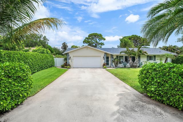 1029 W Palmetto Park Road, Boca Raton FL 33486 - Boca Raton, FL - Photo 3