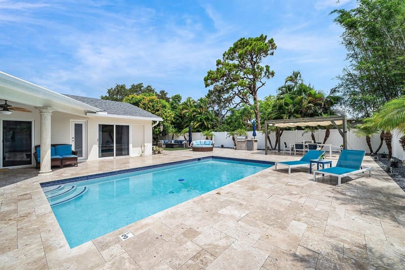 1029 W Palmetto Park Road, Boca Raton FL 33486