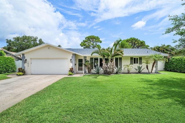 1029 W Palmetto Park Road, Boca Raton FL 33486 - Boca Raton, FL - Photo 5