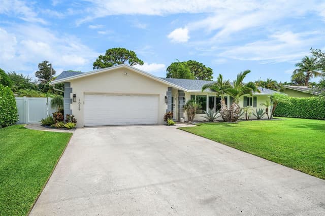1029 W Palmetto Park Road, Boca Raton FL 33486 - Boca Raton, FL - Photo 4