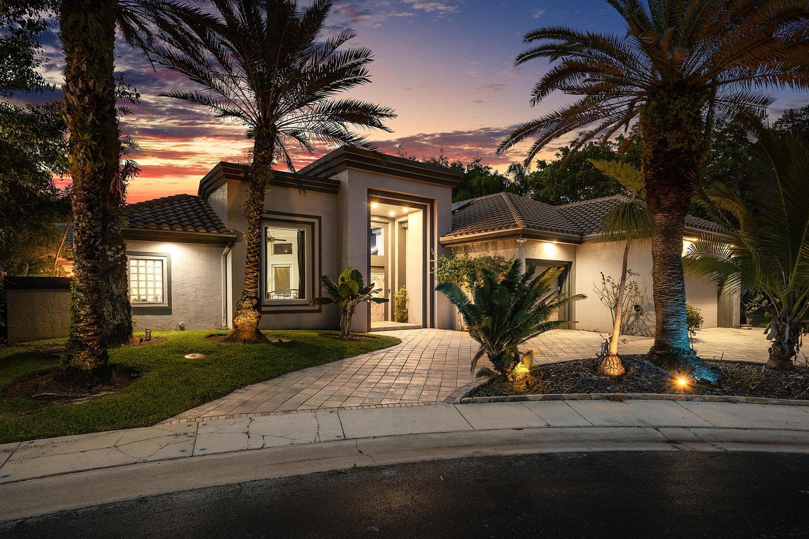 6595 NW 32nd Terrace, Boca Raton FL 33496