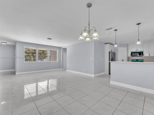6525 SW 18th St, Miramar FL 33023 - Miramar, FL - Photo 7