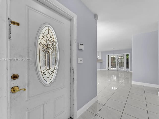 6525 SW 18th St, Miramar FL 33023 - Miramar, FL - Photo 4