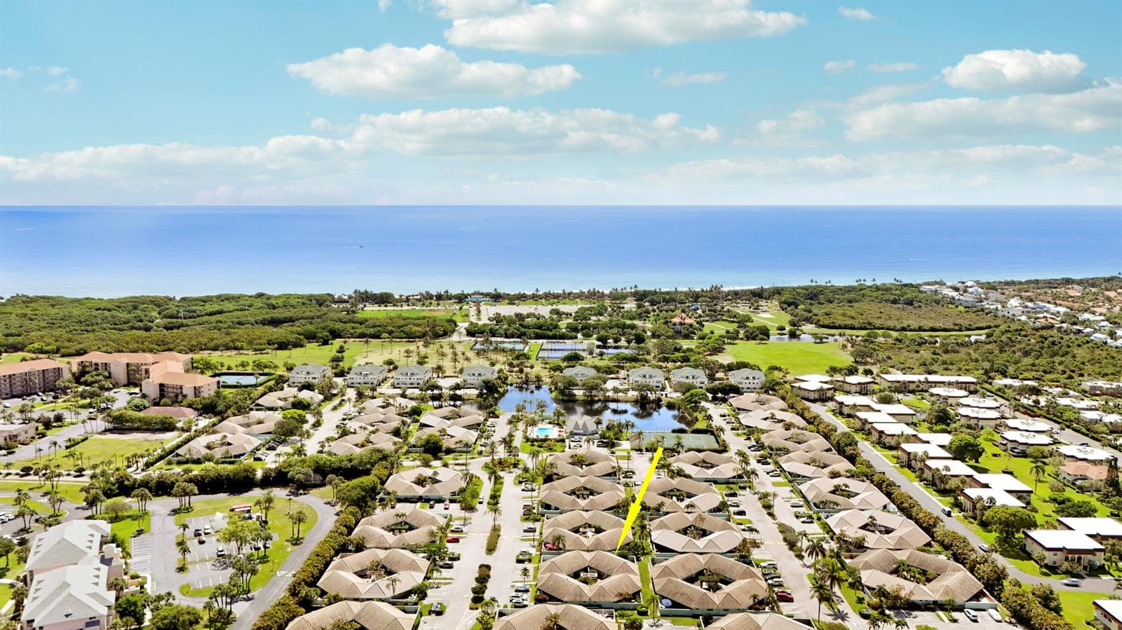 1127 E Seminole Avenue # 15b, Jupiter FL 33477
