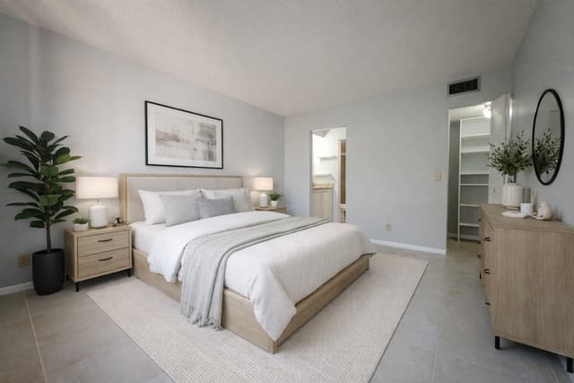 10332 Sunrise Lakes Boulevard # 310, Sunrise FL 33322 - Sunrise, FL - Photo 3