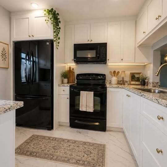 10332 Sunrise Lakes Boulevard # 310, Sunrise FL 33322 - Sunrise, FL - Photo 1