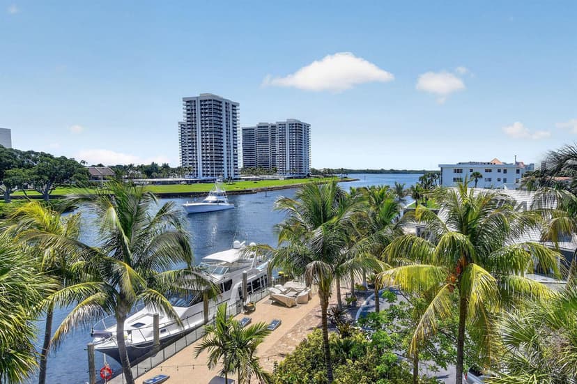 1036 Us Highway 1 # 324, North Palm Beach FL 33408