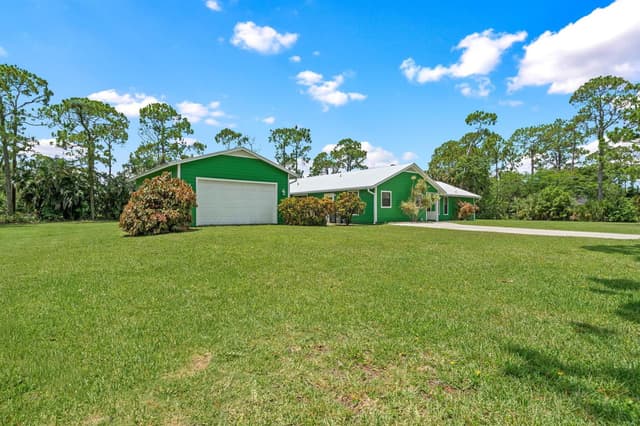 13132 56th Place N, West Palm Beach FL 33411 - West Palm Beach, FL - Photo 2