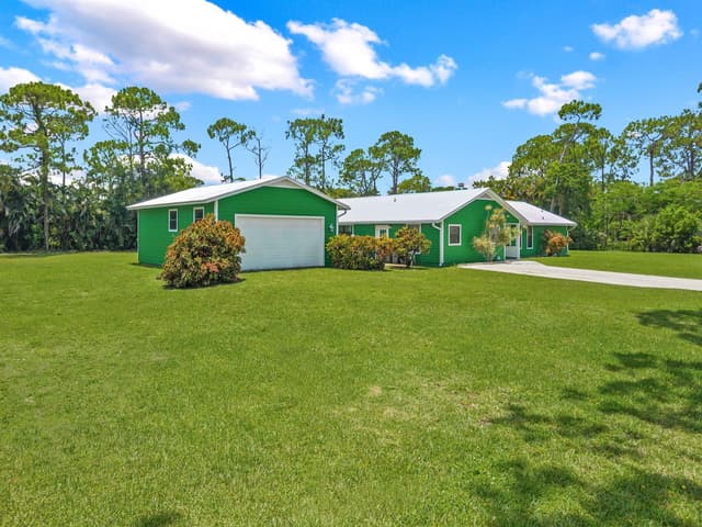 13132 56th Place N, West Palm Beach FL 33411 - West Palm Beach, FL - Photo 6
