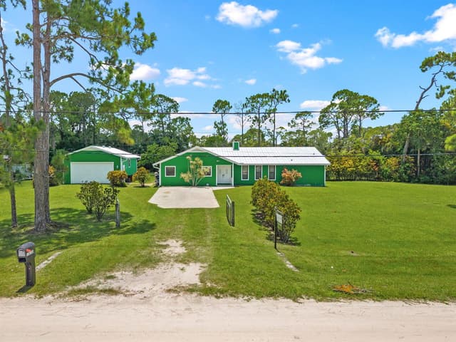 13132 56th Place N, West Palm Beach FL 33411 - West Palm Beach, FL - Photo 7