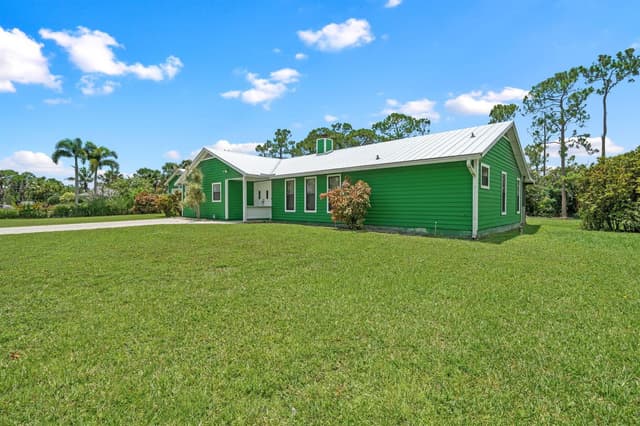13132 56th Place N, West Palm Beach FL 33411 - West Palm Beach, FL - Photo 3