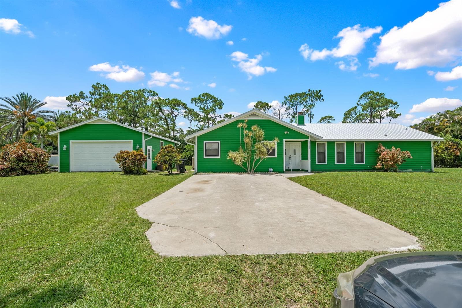 13132 56th Place N, West Palm Beach FL 33411
