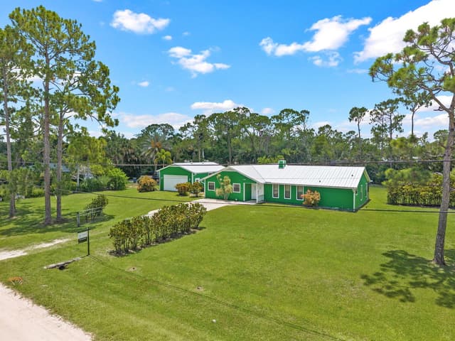 13132 56th Place N, West Palm Beach FL 33411 - West Palm Beach, FL - Photo 5