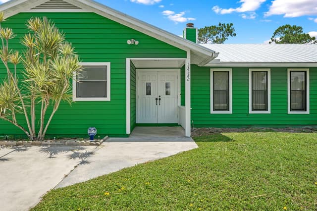 13132 56th Place N, West Palm Beach FL 33411 - West Palm Beach, FL - Photo 4