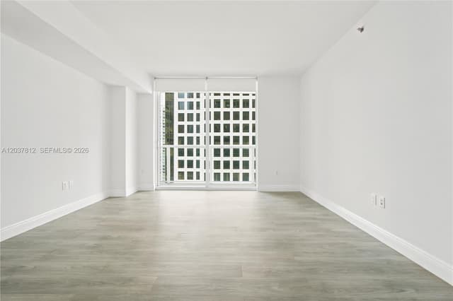 500 Brickell Av # 1906, Miami FL 33131 - Miami, FL - Photo 7
