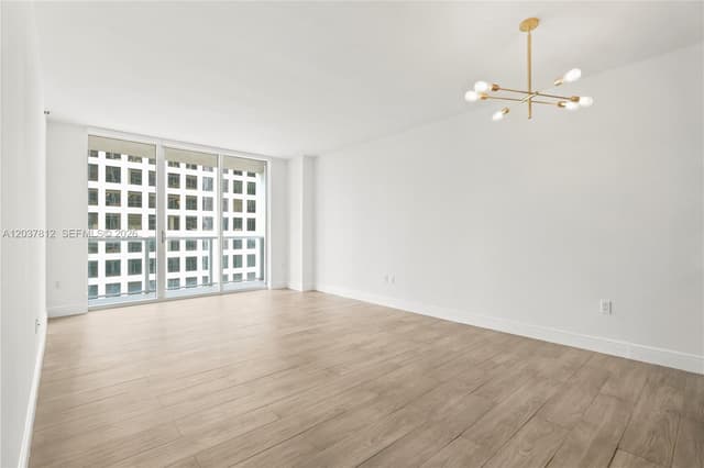 500 Brickell Av # 1906, Miami FL 33131 - Miami, FL - Photo 3