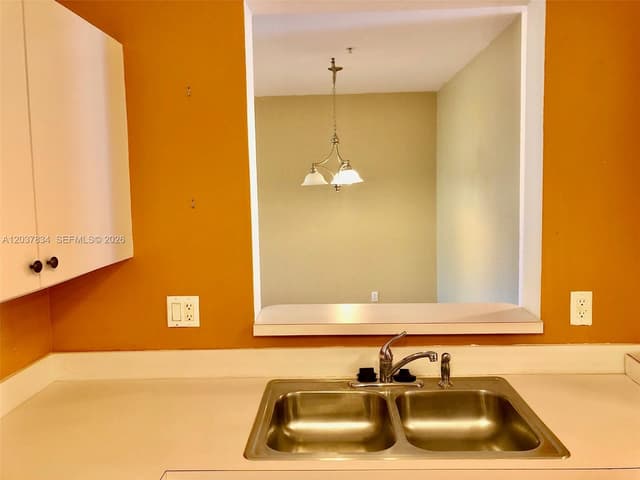 1165 Golden Lakes Blvd # 1226, West Palm Beach FL 33411 - West Palm Beach, FL - Photo 5
