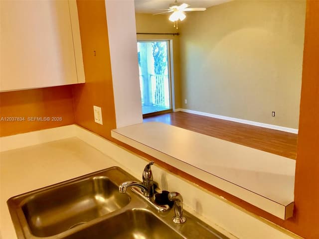 1165 Golden Lakes Blvd # 1226, West Palm Beach FL 33411 - West Palm Beach, FL - Photo 4