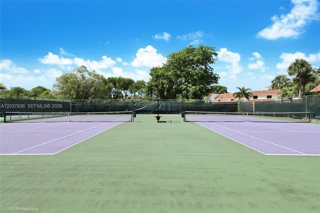20308 NE 34th Ct # 38, Aventura FL 33180 - Aventura, FL - Photo 6