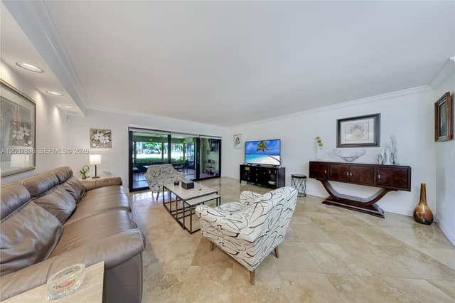20308 NE 34th Ct # 38, Aventura FL 33180 - Aventura, FL - Photo 7