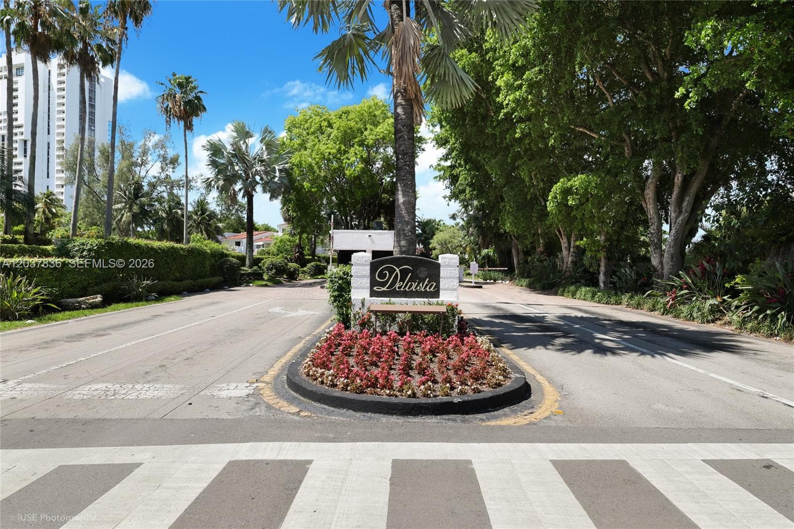 20308 NE 34th Ct # 38, Aventura FL 33180 - Aventura, FL - Photo 1