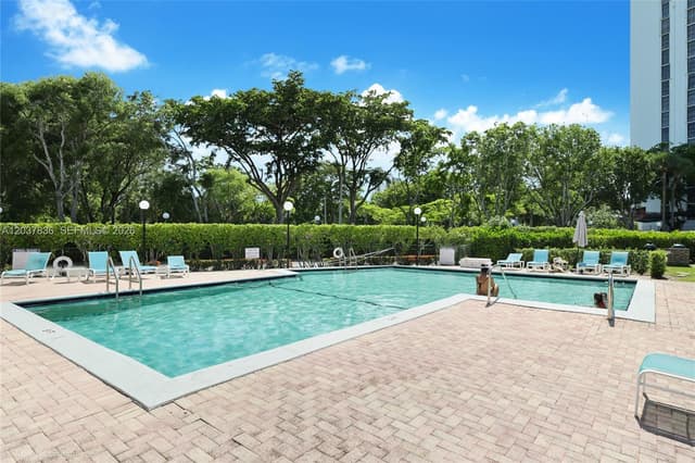 20308 NE 34th Ct # 38, Aventura FL 33180 - Aventura, FL - Photo 5