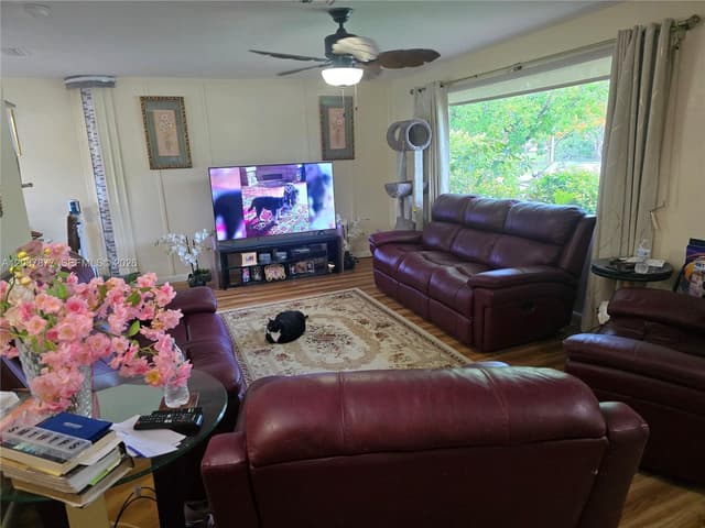 19500 SW 87th Ave, Cutler Bay FL 33157 - Cutler Bay, FL - Photo 3