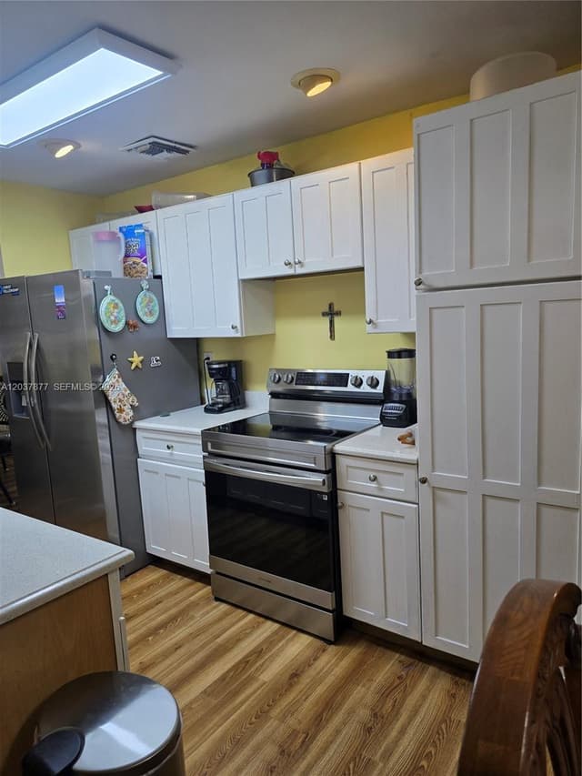 19500 SW 87th Ave, Cutler Bay FL 33157 - Cutler Bay, FL - Photo 5