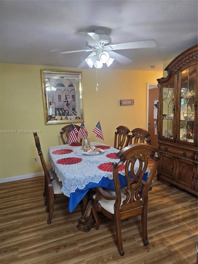 19500 SW 87th Ave, Cutler Bay FL 33157 - Cutler Bay, FL - Photo 4