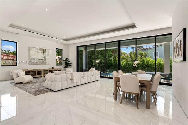 4430 Nautilus Dr, Miami Beach FL 33140 - Miami Beach, FL - Photo 2