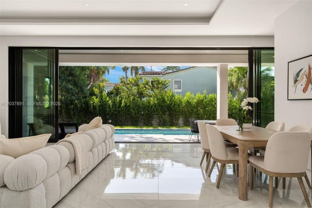 4430 Nautilus Dr, Miami Beach FL 33140 - Miami Beach, FL - Photo 3