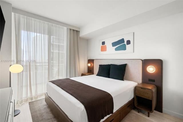 1611 SW 2nd Ave # 1005, Miami FL 33129 - Miami, FL - Photo 2