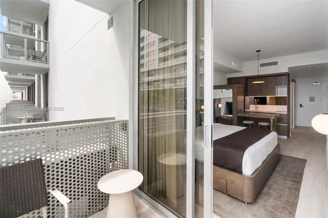 1611 SW 2nd Ave # 1005, Miami FL 33129 - Miami, FL - Photo 3