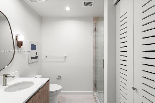 1611 SW 2nd Ave # 1005, Miami FL 33129 - Miami, FL - Photo 5