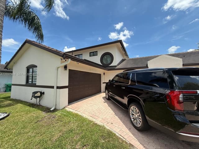 14832 SW 169th Ln, Miami FL 33187 - Miami, FL - Photo 2