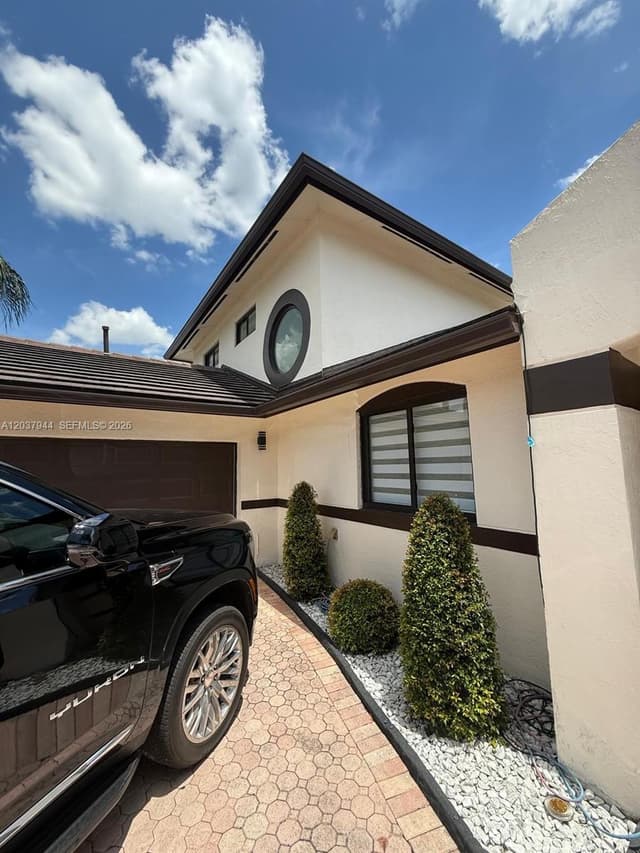 14832 SW 169th Ln, Miami FL 33187 - Miami, FL - Photo 6