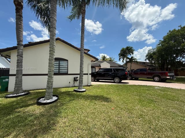 14832 SW 169th Ln, Miami FL 33187 - Miami, FL - Photo 5