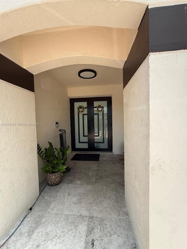 14832 SW 169th Ln, Miami FL 33187 - Miami, FL - Photo 4