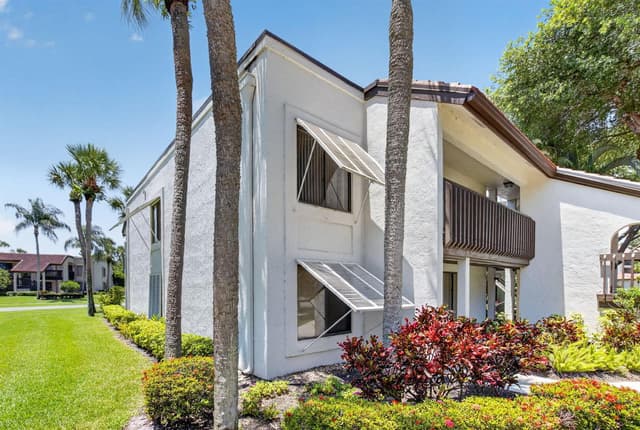 10187 Mangrove Drive # 201, Boynton Beach FL 33437 - Boynton Beach, FL - Photo 3