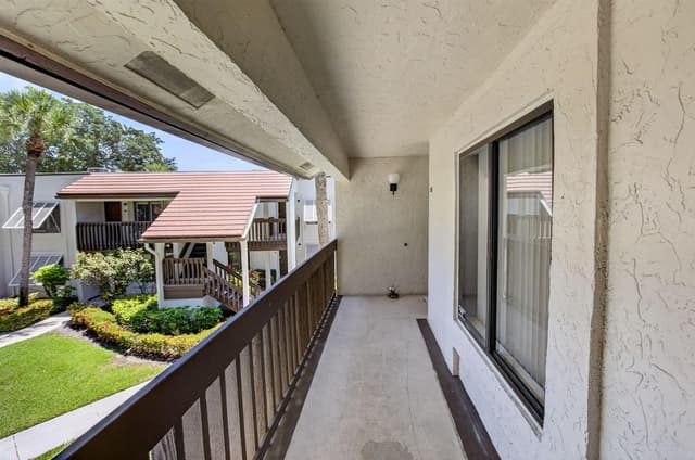 10187 Mangrove Drive # 201, Boynton Beach FL 33437 - Boynton Beach, FL - Photo 5
