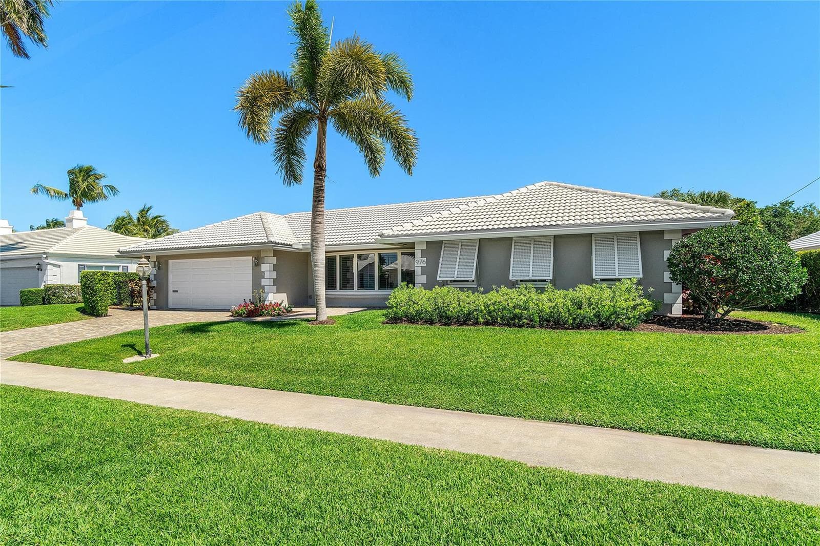 976 SW Mulberry Way, Boca Raton FL 33486