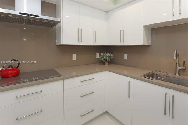 3900 Galt Ocean Dr # 403, Fort Lauderdale FL 33308 - Fort Lauderdale, FL - Photo 6