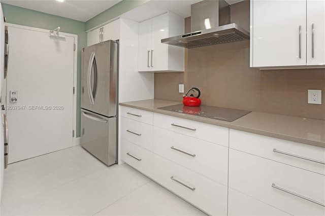 3900 Galt Ocean Dr # 403, Fort Lauderdale FL 33308 - Fort Lauderdale, FL - Photo 7