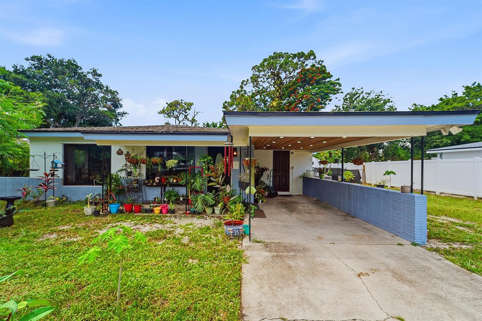 5104 Buchanan Road, Delray Beach FL 33484