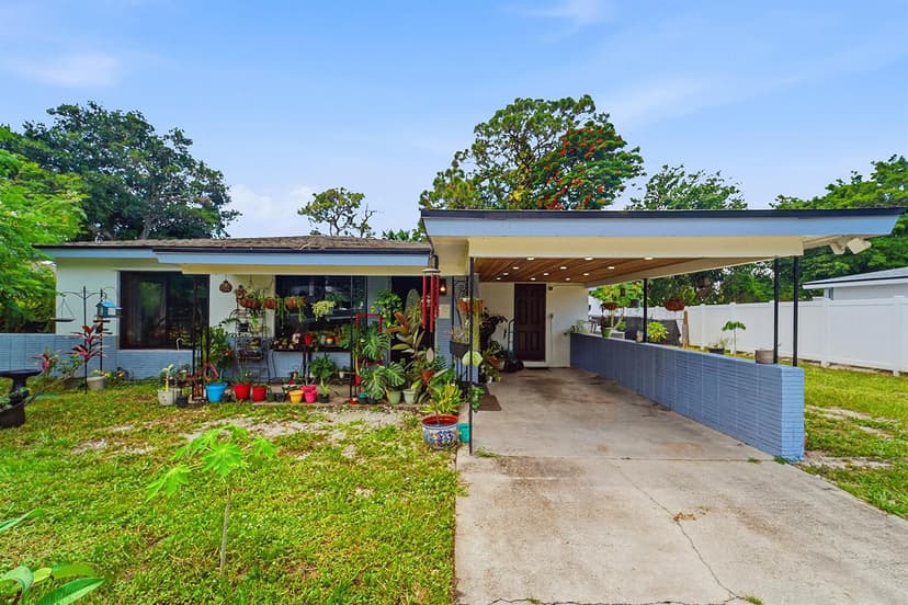5104 Buchanan Road, Delray Beach FL 33484