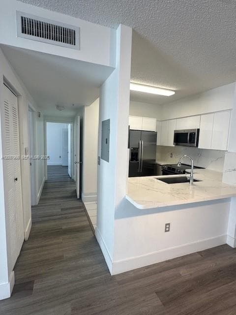 5091 NW 7th St # 1008, Miami FL 33126 - Miami, FL - Photo 2